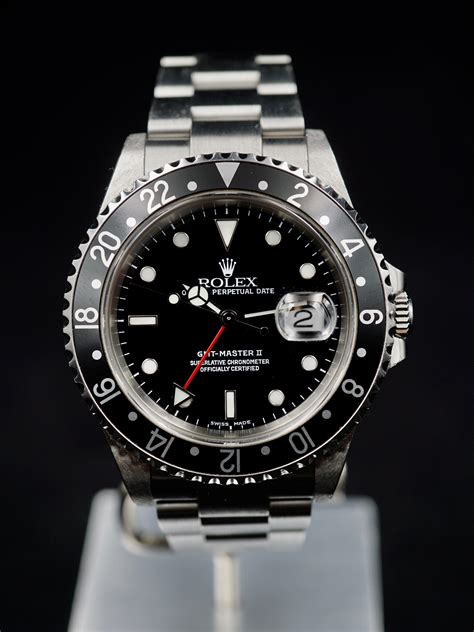 rolex gmt master 2 del 2000|rolex grand master 2 price.